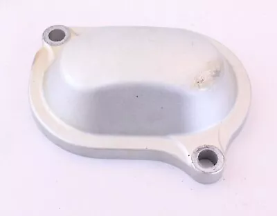 $19.95 • Buy 98 - 16 Yamaha V Star 650 Rear Cylinder Head Intake Valve Cover Off XVS650