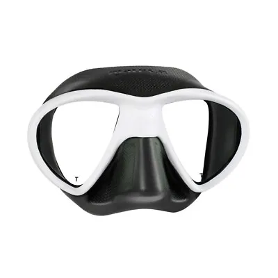 Mares X-Free Scuba Mask • $64.94