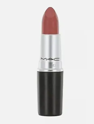 MAC Lipstick (Matte Satin Amplified Creme Lustre) Choose Color • $14.70