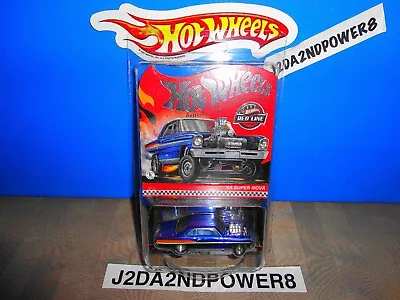 Hot Wheels 2023 Rlc '66 Super Nova 1:64 Scale Diecast • $33