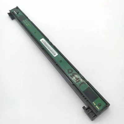 Scanner 12Pins Fits For Brother MFC-J430W MFC-J955DN/DWN J705DW J525W MFC-J435W • $19.99