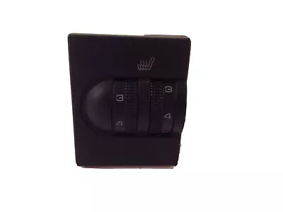 $19.99 • Buy 93-99 VW Golf GTI MK3 Jetta Heated Seat Control 1H6 963 563 A