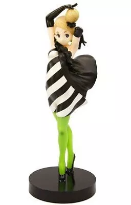 K-ON Kotobuki Tsumugi 1/8 Scale PVC Figure Kyoto Animation Online Shop Limited • $102.93