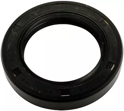 Manual Transmission Output Shaft Seal SKF 15844 • $12.95