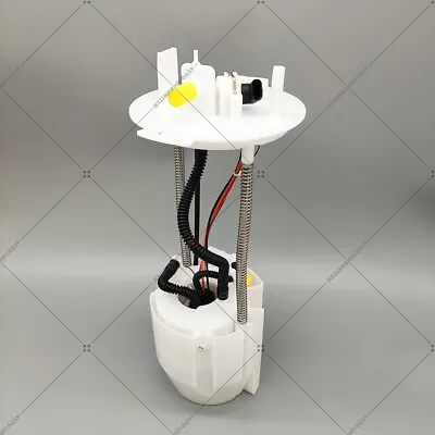 New Fuel Pump Module A4634705900 Fits G CLASS W463 G550 G63 AMG Mercedes-Benz • $309.99