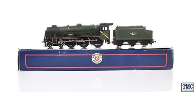 31-251 Bachmann OO Gauge Rebuilt Jubilee Class 45736 Phoenix (Pre-Owned) • £82.46