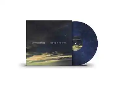 Lightning Seeds - See You In The Stars (Limited Midnight Blue Smoky Vinyl) | LP • £11.99