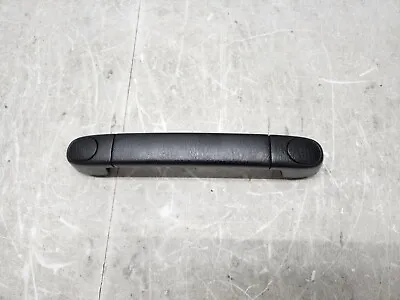 2002 2003 Harley Davidson F150 A-pillar Grab Handle LH RH 02 03 Harley F-150 OEM • $59