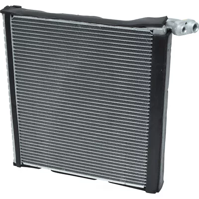 New Ac Evaporator Ford Edge 2007-2014  Mazda Cx9 Cx-9 • $49