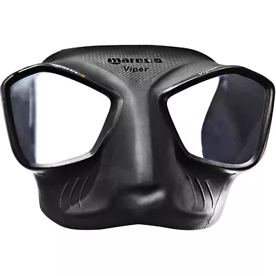 Mares Viper Mask • $79.95