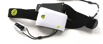  Mindflex Duel Headset Headband #2 Game Replacement Part Mattel • $26.97