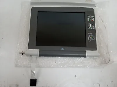 GE Marquette 12SL MAC 5500 Color LCD Screen • $99.99