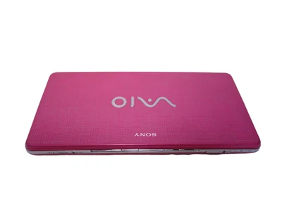 $249.99 • Buy JUNK SONY VAIO UMPC Type P VGN-P92KS Atom Z550 2.00 GHz Japan Used From JP