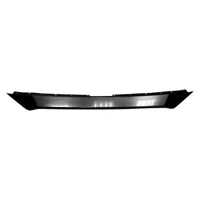 New For 2017-2021 Mazda CX-5 Upper Primed Grille Molding MA1217104 • $175.80