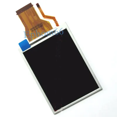 New LCD Display Screen For Nikon Coolpix P900 P900S Digital Camera Repair Part • £17.87