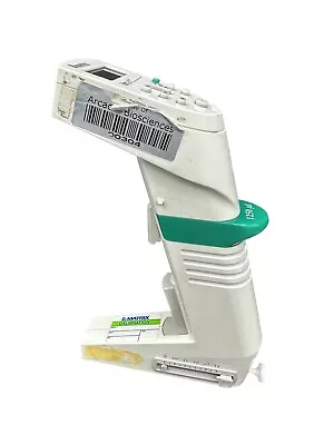 MATRIX IMPACT 1250μL 8-Channel Expanadable Electronic Pipette 2024 • $84.99