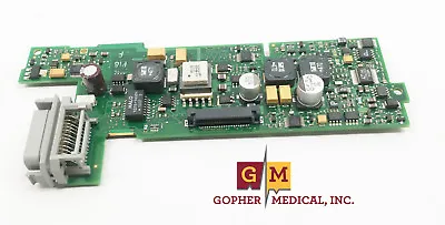 Philips X2/MP2 MSL Power Board 451261020921 M3002-68580 Cerfified Warranty • $495