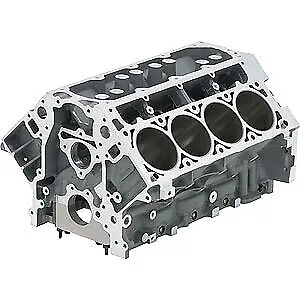 HSV LSA Engine Block Aluminum 6.2L GEN4 VF GTS Holden NEW GM • $8534.50