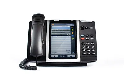 Mitel 5360 IP Phone **Inc VAT & Warranty** • £30