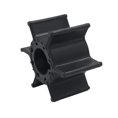 Yamaha Outboard 9.9 15 Hp 2 Stroke 9.9D 15D Water Pump Impeller 682-44352-00 • $7.99