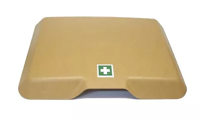  Mercedes Benz W123 First Aid Kit 1980-85 Palomino (BRAND NEW) OEM S MADE IN USA • $65.99