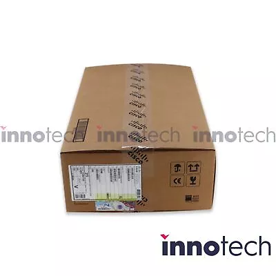 Cisco Catalyst C1000-24T-4G-L Network Switch 24 Gigabit Ethernet Port New Sealed • $500.57