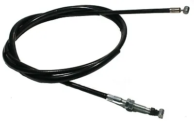 Rear Hand Brake Cable For Suzuki LT 230S Quad Sport 1985-1988 - LT230S • $17.99