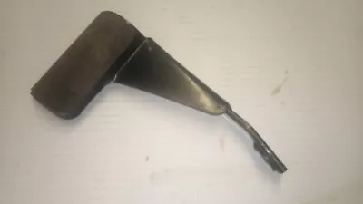 £15 • Buy Foot Pedal Revers C Series Countax Westwood 327020600 PART Ride On Tractor Mower