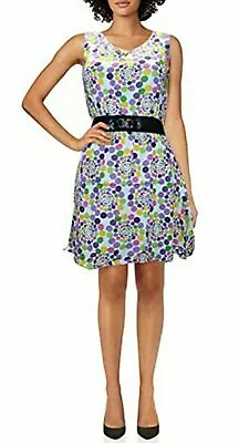 £12.08 • Buy Junior Teenager Girls Short Dress Indian Tunic Top Cotton Set Of 2