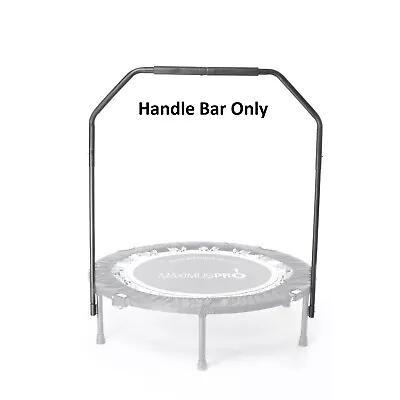 £25 • Buy Stability Bar For 40″ Rebounder