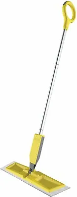 Shark Professional Duster Mop Hard Floor Cleaner With 360-Degree Steering • $24.99