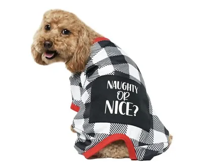 $20 • Buy Dog Christmas Sweater