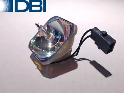 Genuine Original Oem Epson Elplp57 Bulb For Brightlink 450wi 455wi 455wi-t 2lv • $39.95