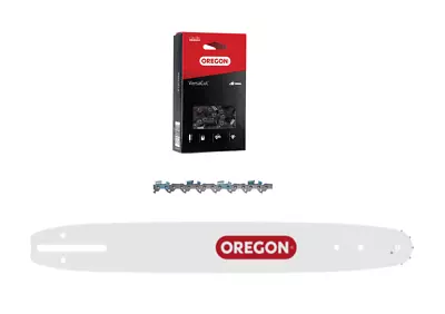 Echo Power Pruner Pole Saw PPF-280 14  Bar & Chain 140SDEA041 / 91VXL052G • $64.91