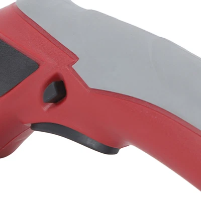 £20.96 • Buy Carpet And Cardboard Cutter Tungsten Steel Cordless Electric Scissors For