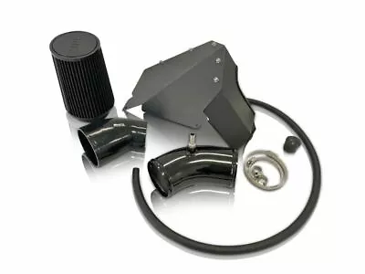 FORD BA BF 4  Turbo Side Intake Complete Air Box XR6 Falcon F6 XR6 Falcon • $399.90