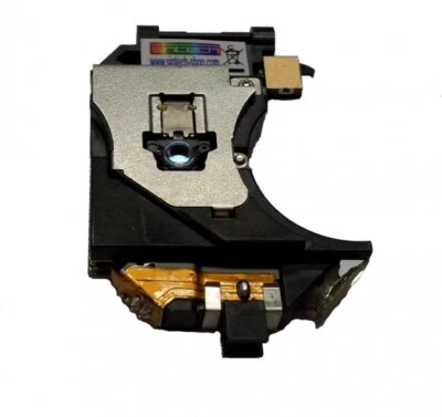 £18.85 • Buy Laser SPU3170 Pour PS2 Slim