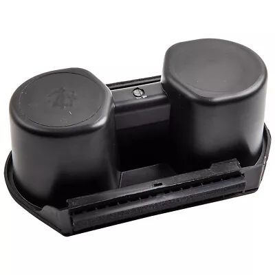 Center Console Armrest Cup Holder Storage Box For Honda Civic 2016-2018 • $87.32