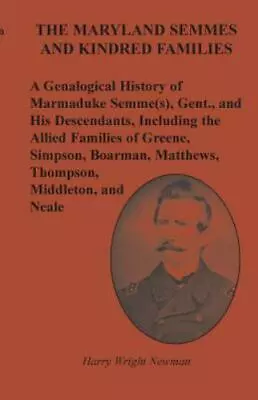 History Of The Township Of Mount Pleasant Wayne County Pennsylvania: A Discou • $13.95