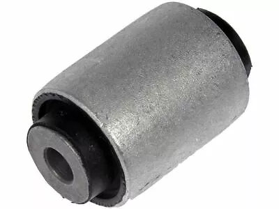 For 2003-2014 2016-2018 Volvo XC90 Control Arm Bushing Dorman 95896SY • $21.95