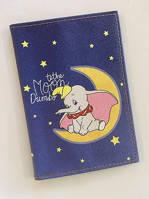 $11.95 • Buy Cute Kids/Adult Passport Cover Holder/ Wallet /Protector Travel Accessories