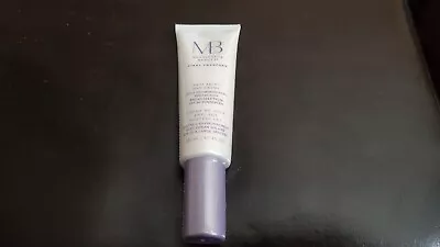 NEW & SEALED - MEANINGFUL BEAUTY Anti-Aging Day Creme - 1.7 Oz.  • $43.90