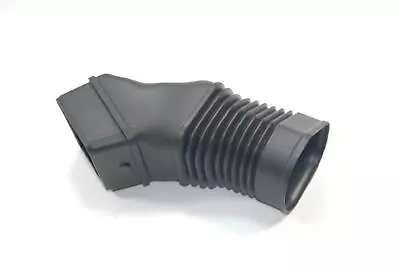 BMW 3 Series E46 1998-2000 Original Air Filter Duct Housing To Radiator GENUINE  • $32.22