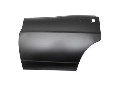 Door Skin Full LH Rear XR XT XW XY ZC ZD • $379.95