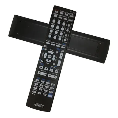 Remote Control For Pioneer VSX522 VSX523K VSX524 VSX921K Audio Video Receiver • $20.56