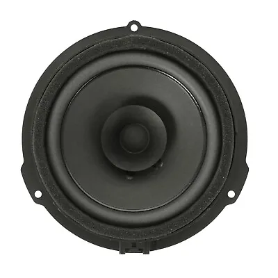 NEW OE 2013-2019 Ford Fusion & 2015-2016 Ford Mustang Rear Door Speaker Assembly • $40.88