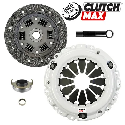 CM STAGE 1 STREET CLUTCH KIT Fits 2006-2011 HONDA CIVIC SI 2.0L K20Z3 I-VTEC 8TH • $62.97