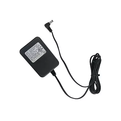 Genuine Skynet AC Wall Power Supply Adapter For Aastra 480i SIP IP Phone • $16.62