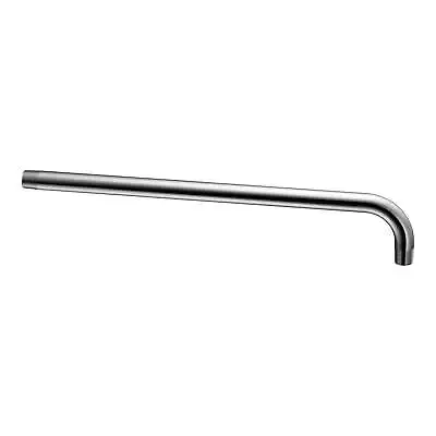 Moen Chrome 16-1/8  Shower Arm 151380 • $45