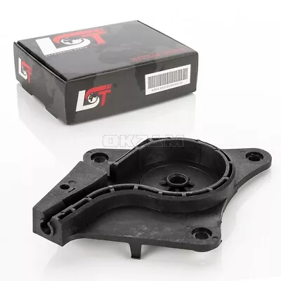 $17.52 • Buy Window Regulator Repair Motor Cover Rear Right For Vw New Beetle Cabrio